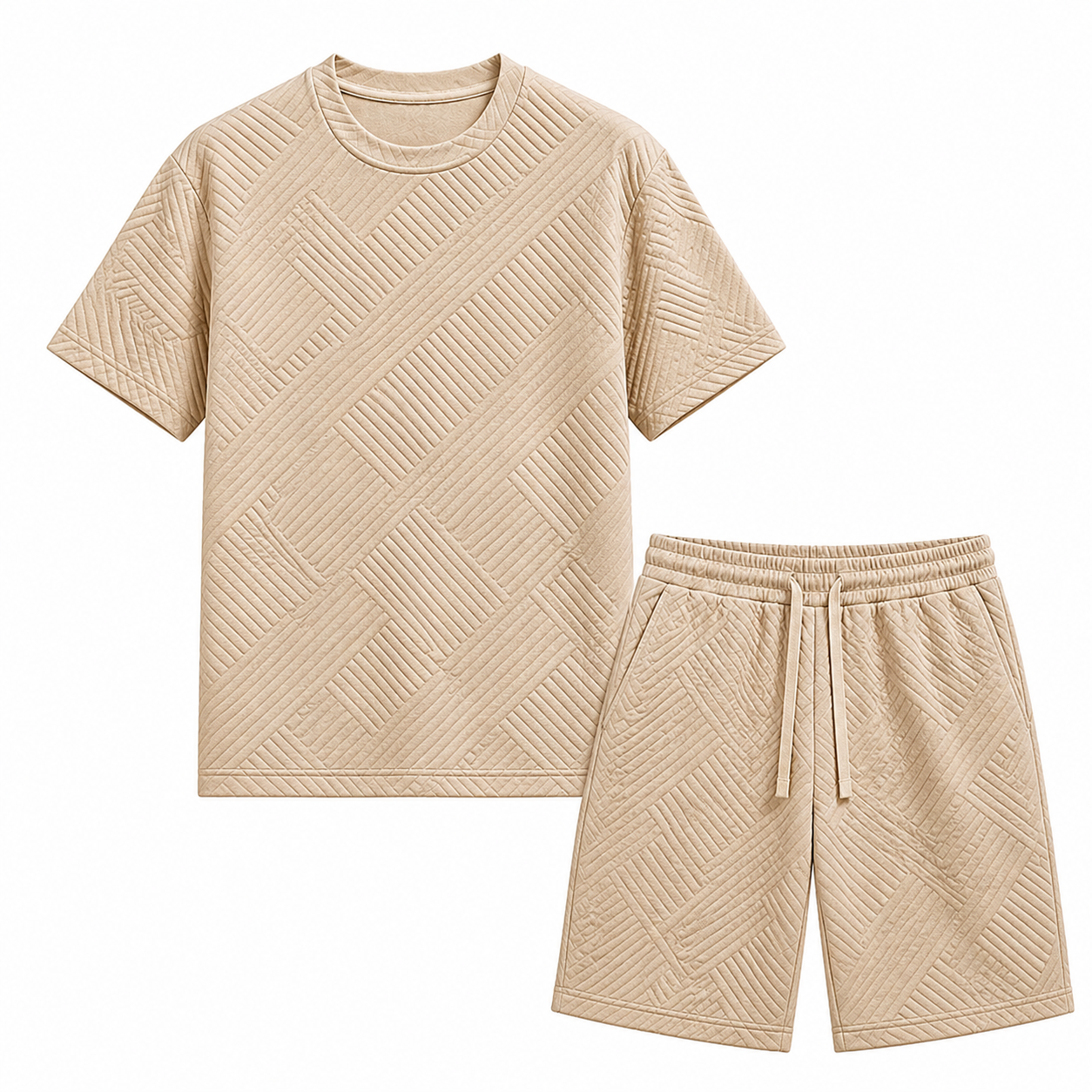 Solviano Aurelio Set