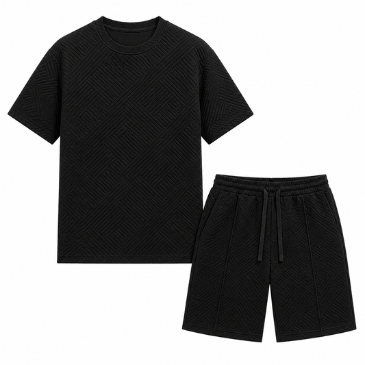 Solviano Aurelio Set