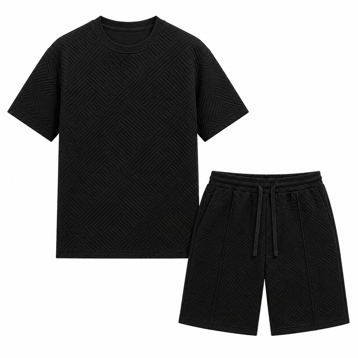 Solviano Aurelio Set