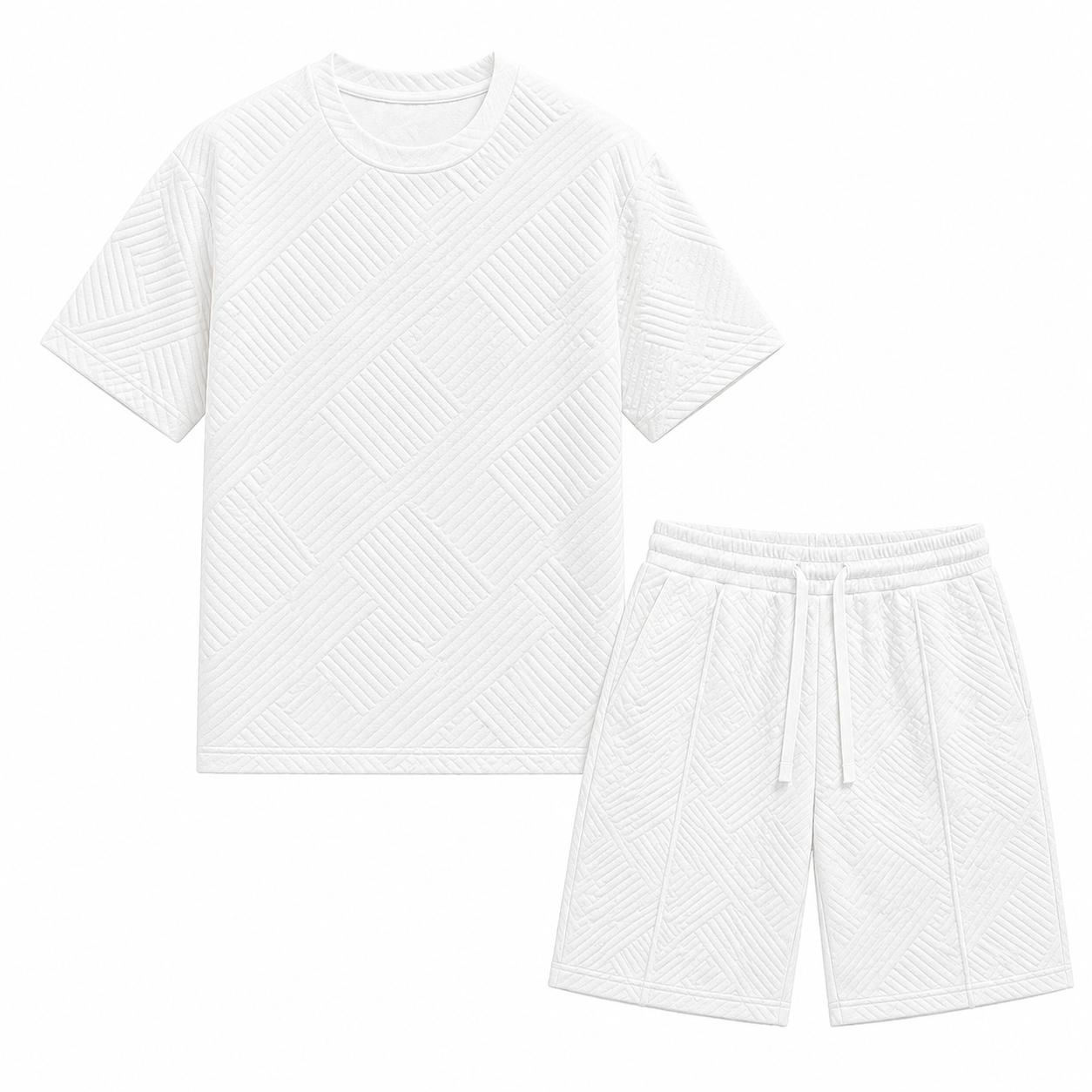 Solviano Aurelio Set