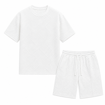 Solviano Aurelio Set