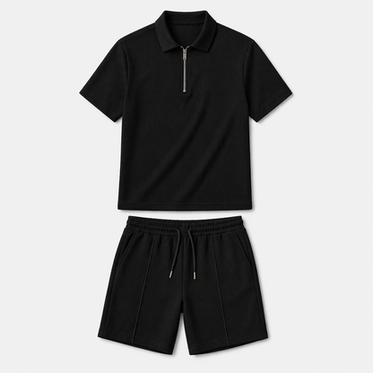 Sienna Comfort Set