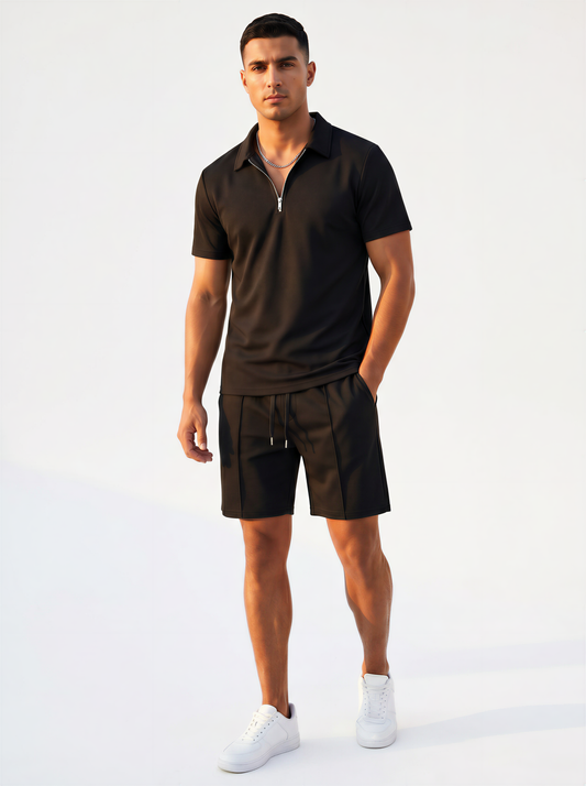 Solviano Capri Set