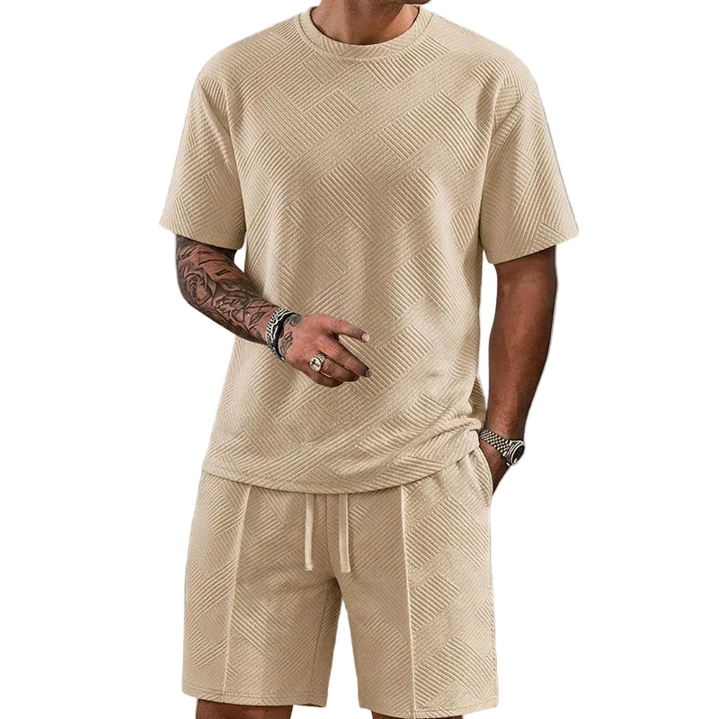Solviano Aurelio Set