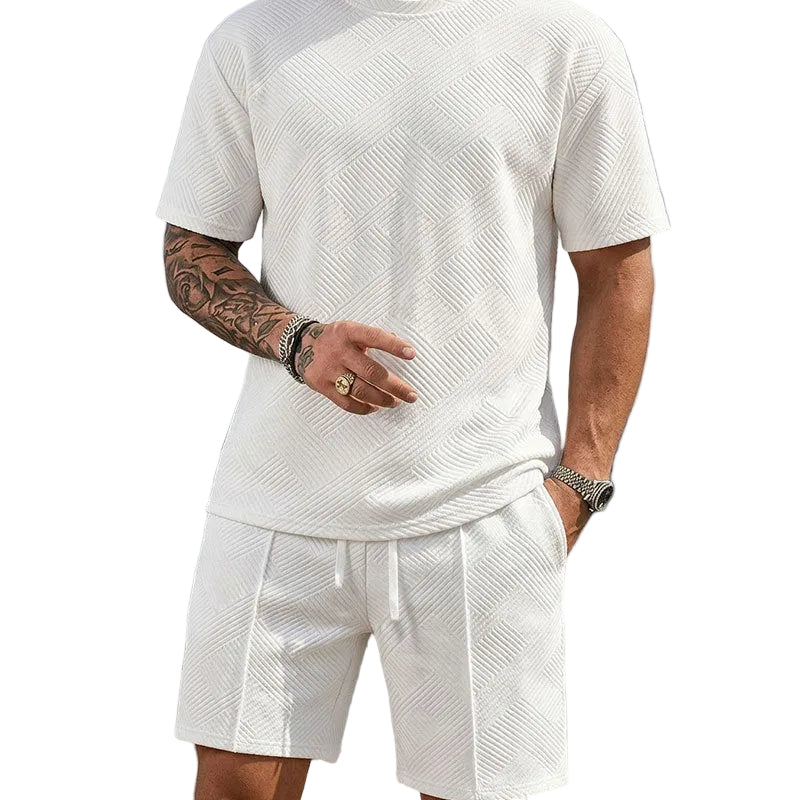 Solviano Aurelio Set