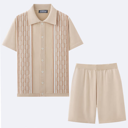Solviano Milano Set