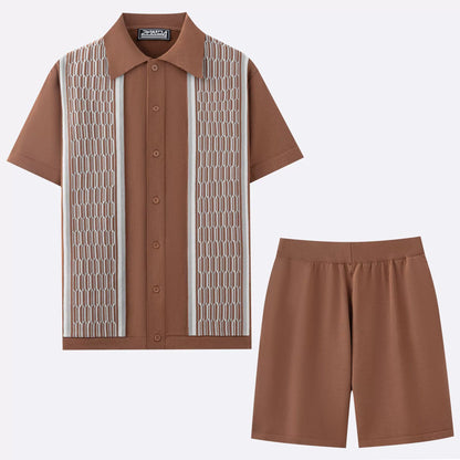 Solviano Milano Set