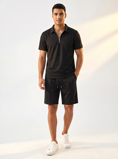Solviano Capri Set