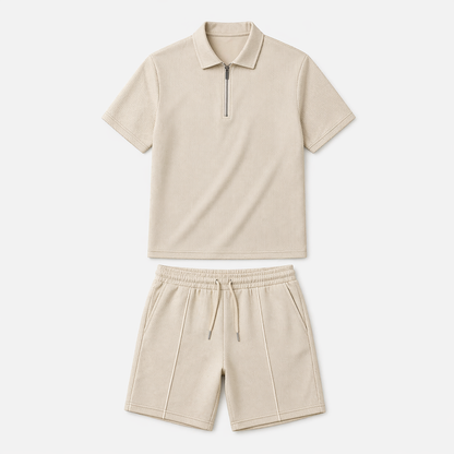 Sienna Comfort Set
