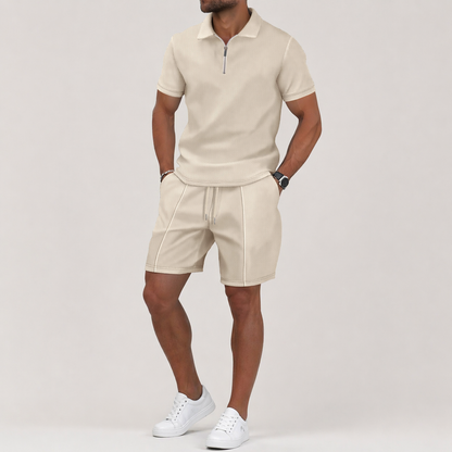 Sienna Comfort Set