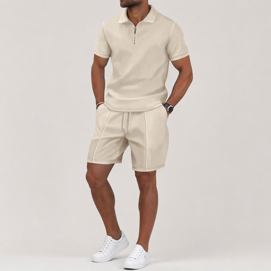 Sienna Comfort Set