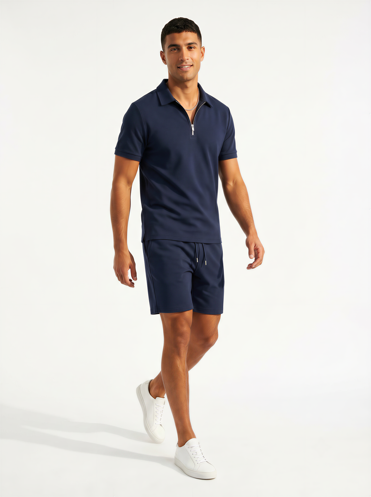 Solviano Capri Set