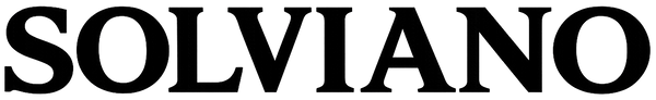 Solviano